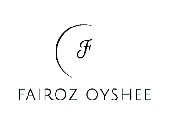fairozoyshee